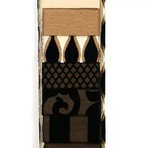 Zdjęcie galerii nr 6