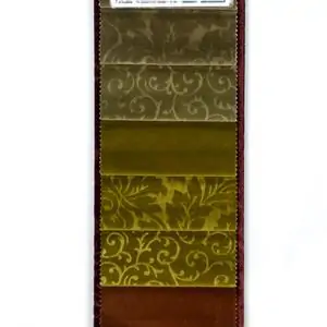 Zdjęcie galerii nr 5