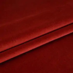 Zdjęcie galerii nr 2