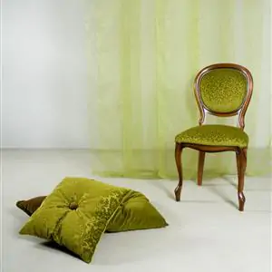 Zdjęcie galerii nr 3