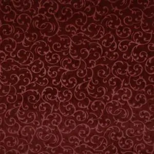 Zdjęcie galerii nr 1