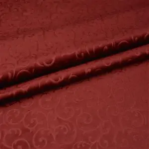 Zdjęcie galerii nr 2