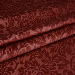 Zdjęcie galerii nr 2