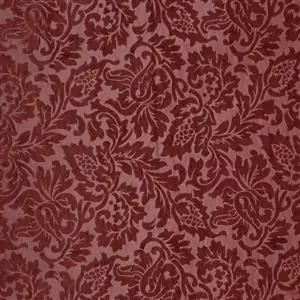 Zdjęcie galerii nr 1