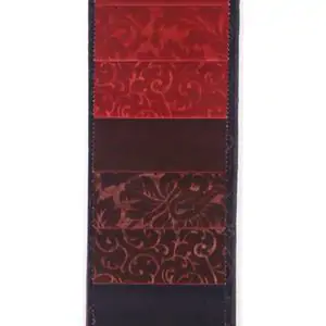 Zdjęcie galerii nr 4