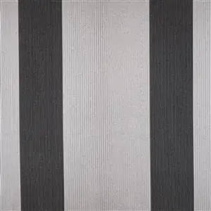 Zdjęcie galerii nr 1