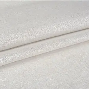 Zdjęcie galerii nr 3