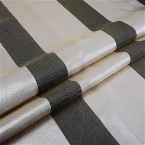 Zdjęcie galerii nr 2