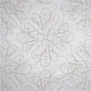 Zdjęcie galerii nr 1