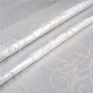 Zdjęcie galerii nr 2