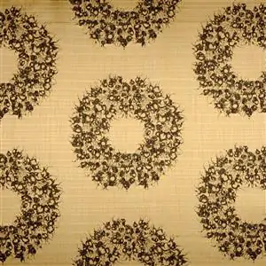 Zdjęcie galerii nr 1