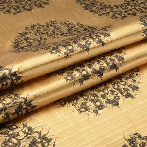 Zdjęcie galerii nr 2