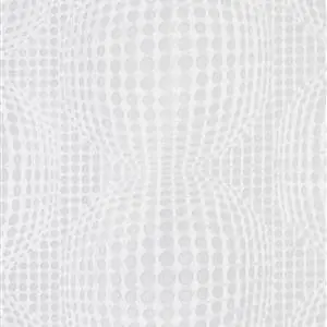 Zdjęcie galerii nr 1