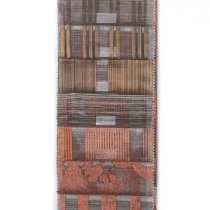 Zdjęcie galerii nr 5