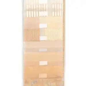 Zdjęcie galerii nr 3