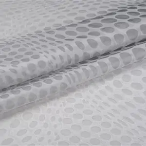 Zdjęcie galerii nr 2