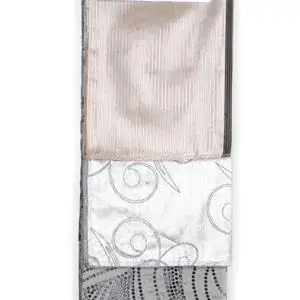 Zdjęcie galerii nr 8