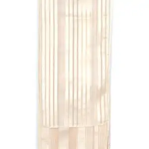 Zdjęcie galerii nr 4