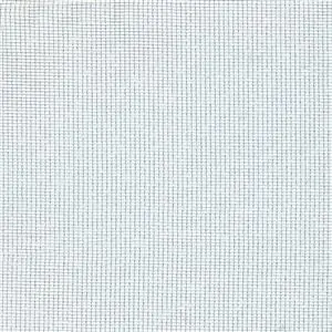 Zdjęcie galerii nr 1