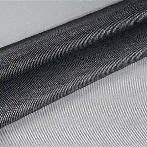 Zdjęcie galerii nr 2