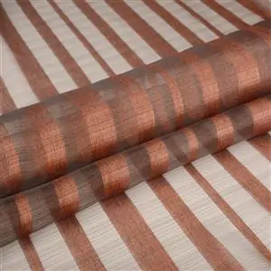 Zdjęcie galerii nr 2