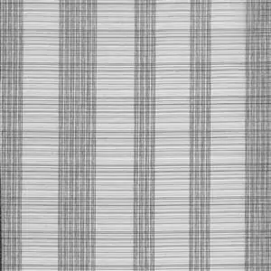 Zdjęcie galerii nr 1