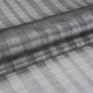 Zdjęcie galerii nr 2