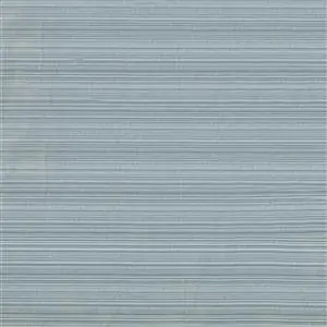 Zdjęcie galerii nr 1