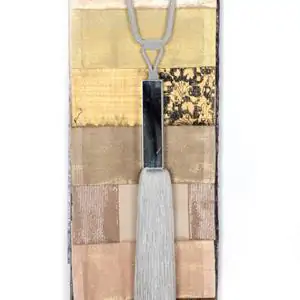 Zdjęcie galerii nr 8