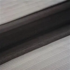 Zdjęcie galerii nr 2