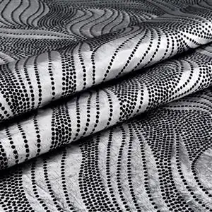 Zdjęcie galerii nr 2