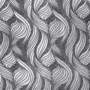 Zdjęcie galerii nr 1