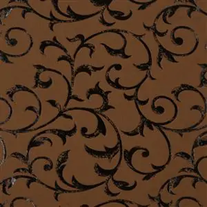 Zdjęcie galerii nr 1