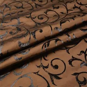 Zdjęcie galerii nr 2