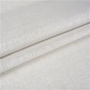 Zdjęcie galerii nr 2