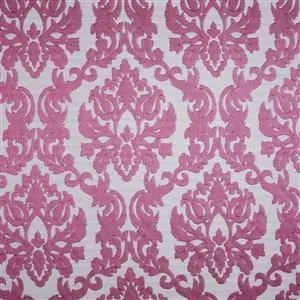 Zdjęcie galerii nr 1