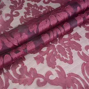 Zdjęcie galerii nr 2