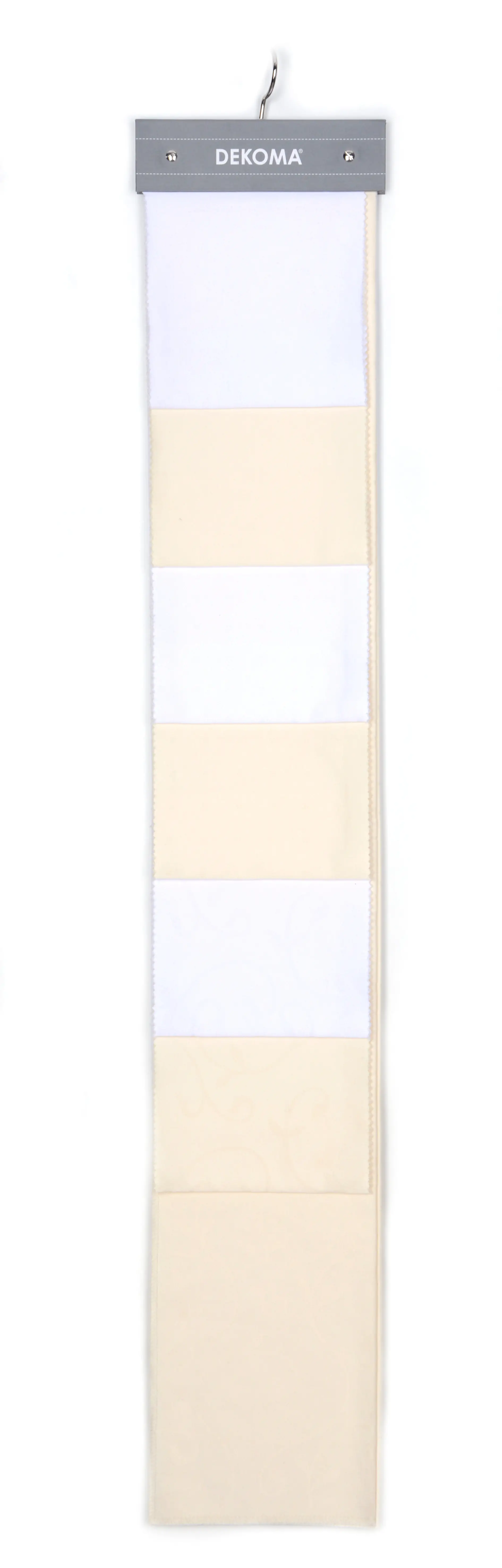 Zdjęcie galerii nr 4