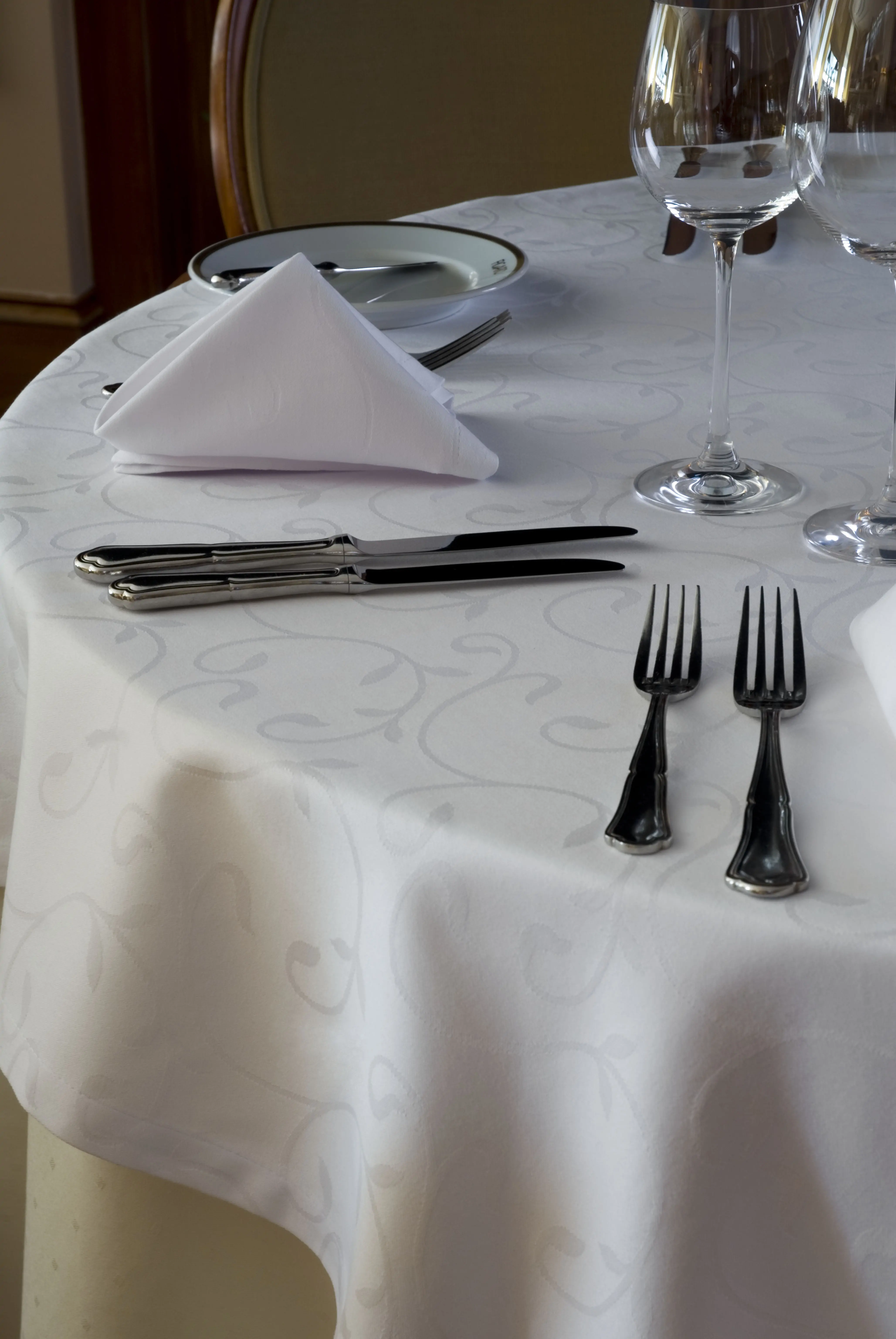 Zdjęcie galerii nr 2