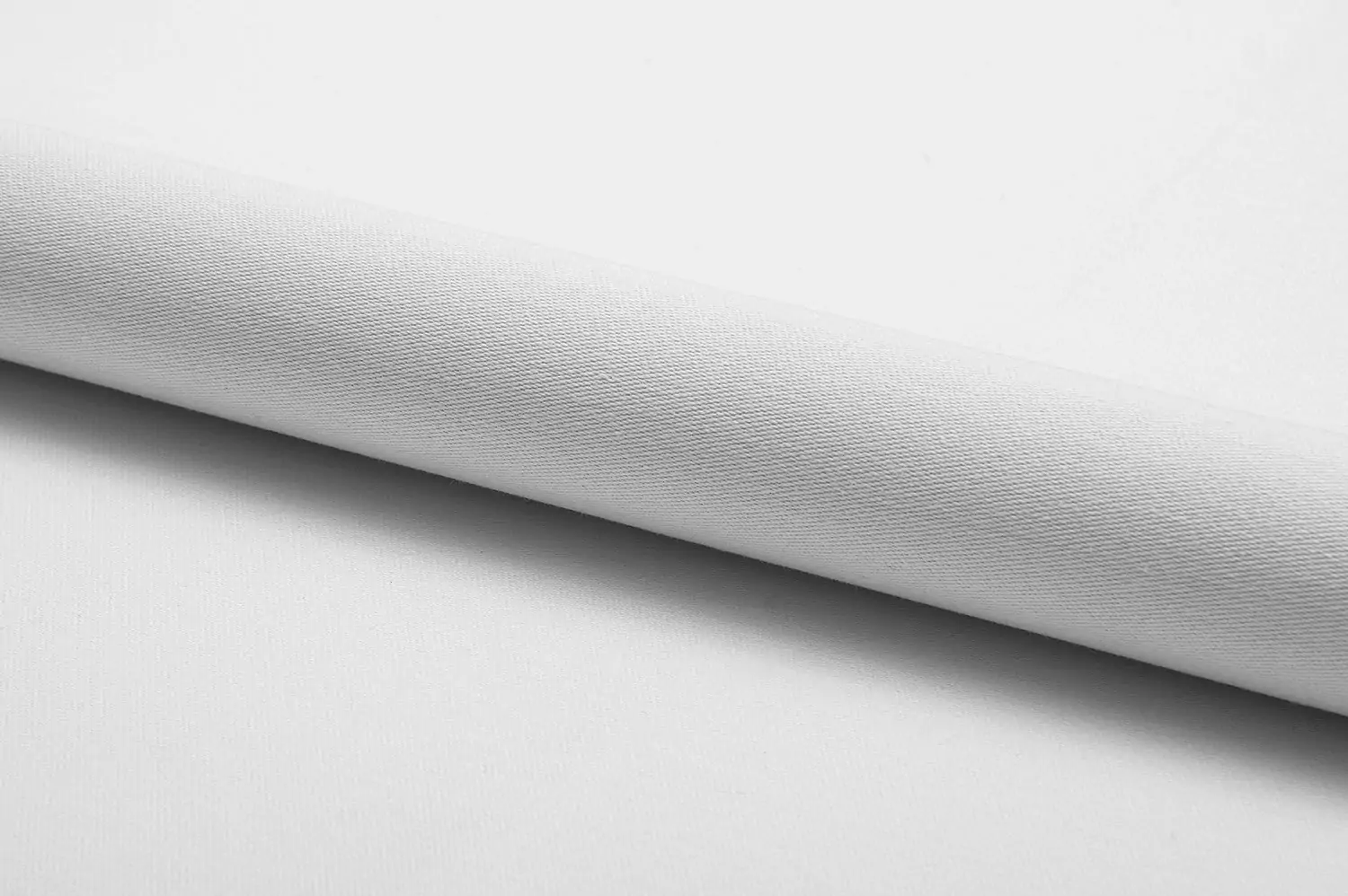 Zdjęcie galerii nr 1