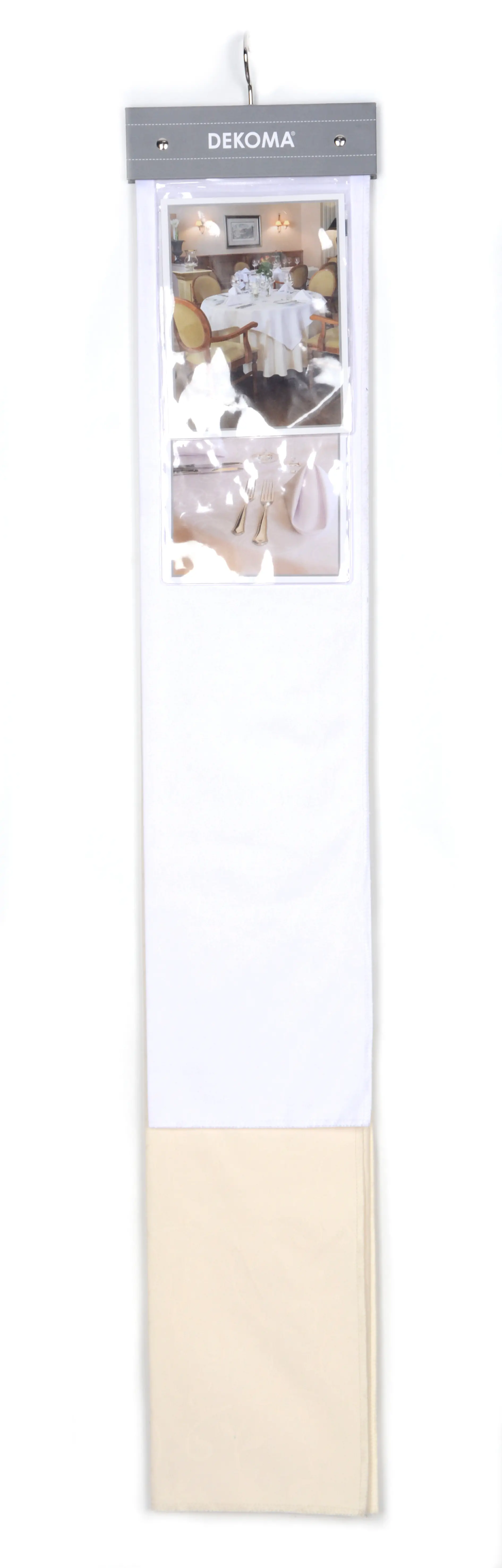 Zdjęcie galerii nr 5