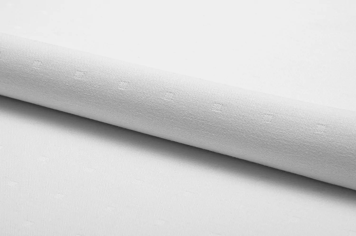 Zdjęcie galerii nr 1