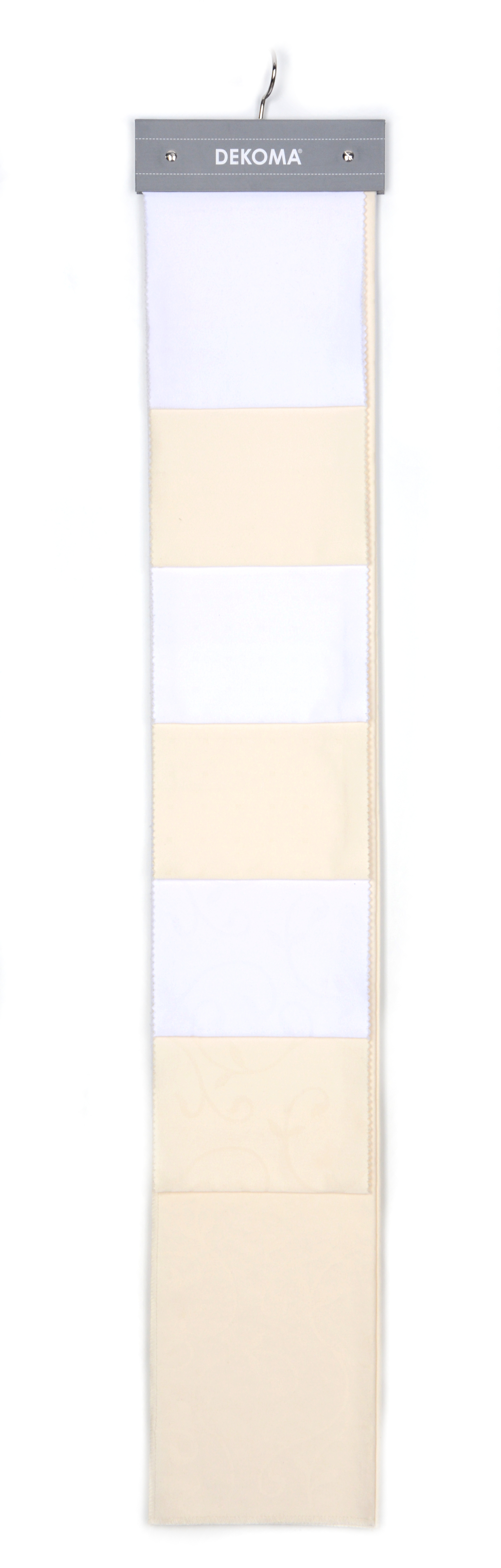 Zdjęcie galerii nr 4