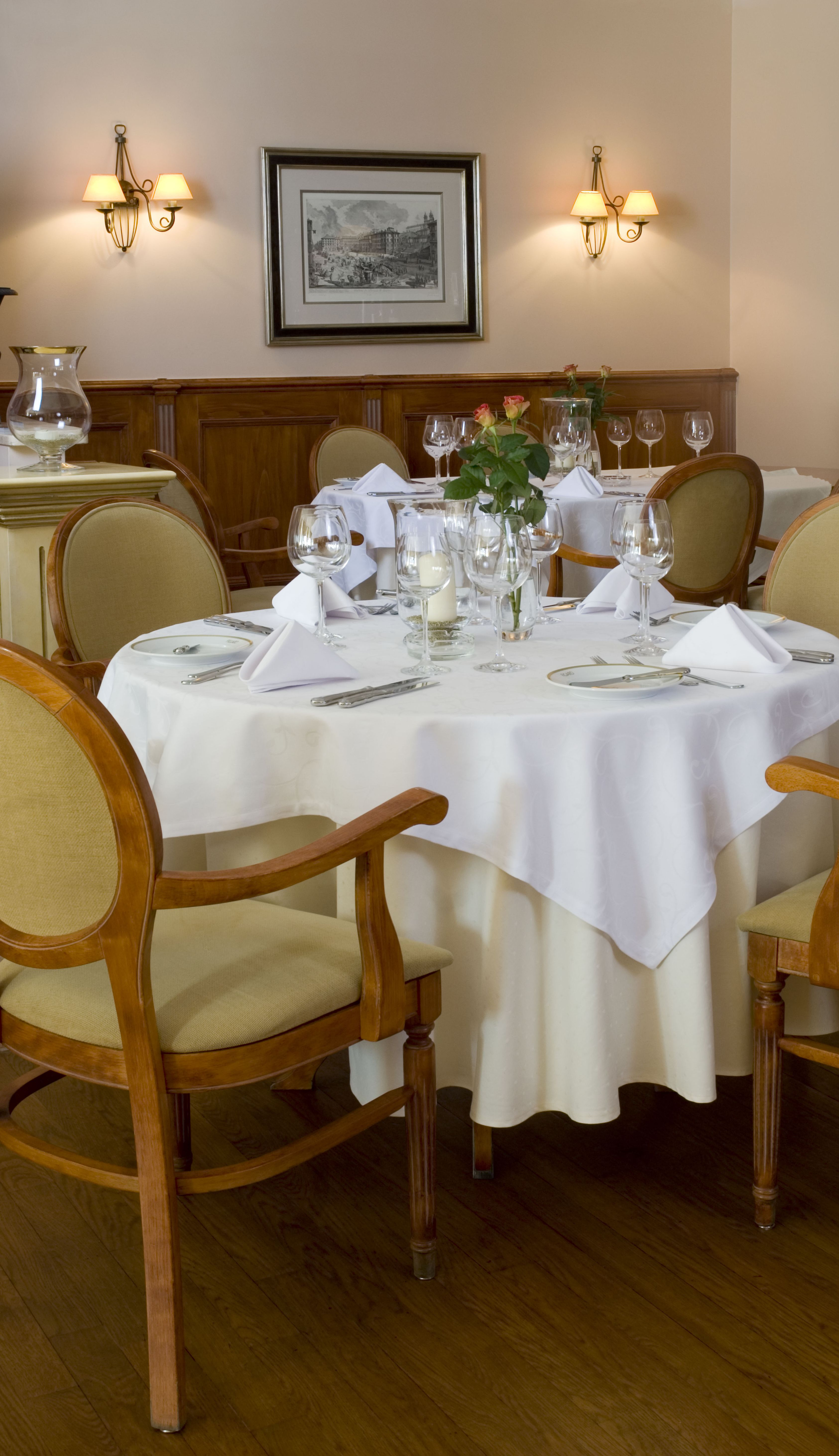 Zdjęcie galerii nr 3