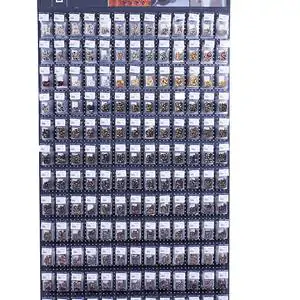 Zdjęcie galerii nr 4