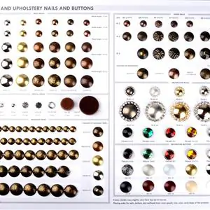 Zdjęcie galerii nr 3