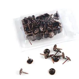 Zdjęcie galerii nr 1