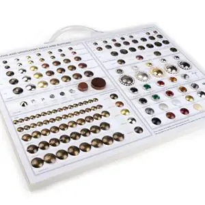 Zdjęcie galerii nr 2