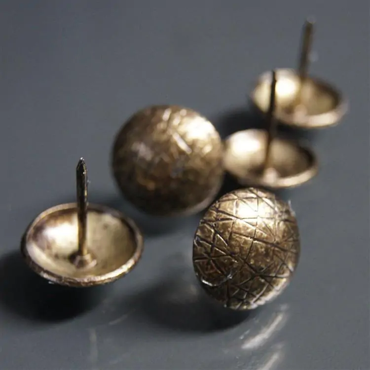 GWÓŹDŹ DD N4***  - 