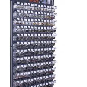 Zdjęcie galerii nr 5